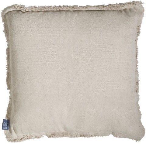 COCOmaison Poduszka Fons 45x45cm COCOmaison Poduszka Fons 45x45cm