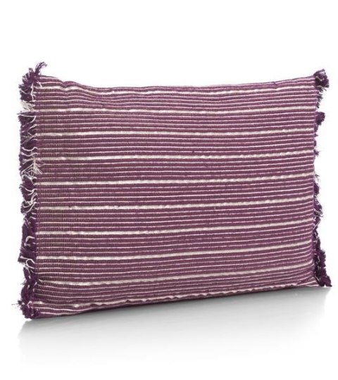 COCOmaison Poduszka Glendale 30 x 50 cm COCOmaison Poduszka Glendale 30 x 50 cm