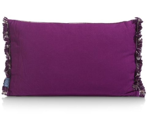 COCOmaison Poduszka Glendale 30 x 50 cm COCOmaison Poduszka Glendale 30 x 50 cm