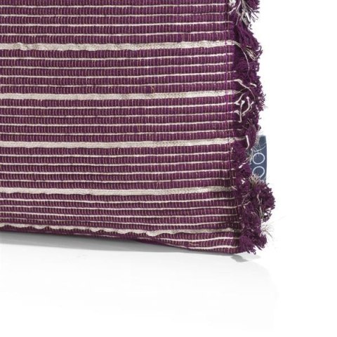 COCOmaison Poduszka Glendale 30 x 50 cm COCOmaison Poduszka Glendale 30 x 50 cm