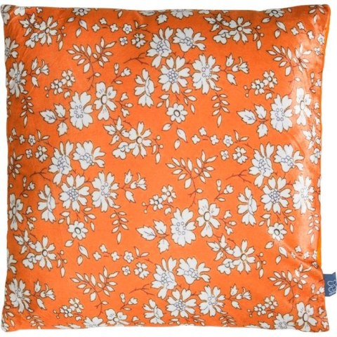 COCOmaison Poduszka thai 45x45cm COCOmaison Poduszka thai 45x45cm