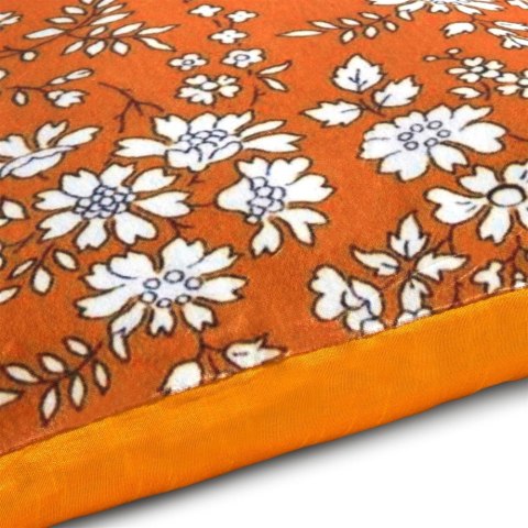 COCOmaison Poduszka thai 45x45cm COCOmaison Poduszka thai 45x45cm