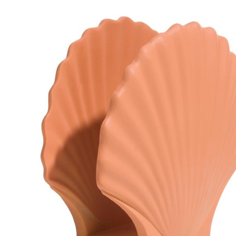 COCOmaison Stojak na serwetki COCO Maison Shell COCOmaison Stojak na serwetki COCO Maison Shell