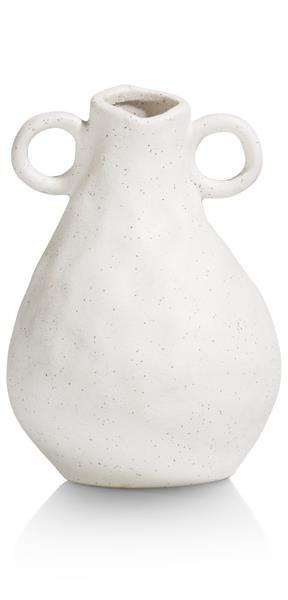 COCOmaison Wazon Claire wys. 17 cm COCOmaison Wazon Claire wys. 17 cm