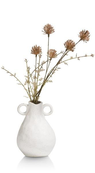 COCOmaison Wazon Claire wys. 17 cm COCOmaison Wazon Claire wys. 17 cm