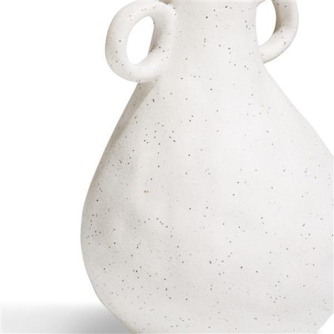 COCOmaison Wazon Claire wys. 17 cm COCOmaison Wazon Claire wys. 17 cm