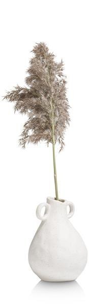 COCOmaison Wazon Claire wys. 17 cm COCOmaison Wazon Claire wys. 17 cm