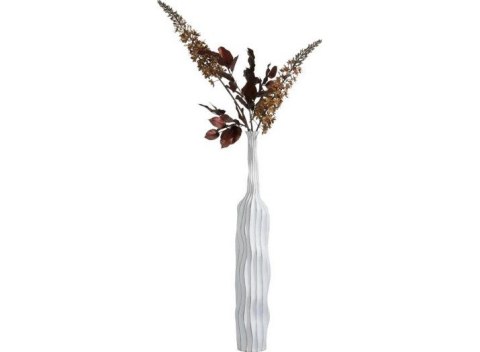COCOmaison Wazon Elon wys. 97cm COCOmaison Wazon Elon wys. 97cm