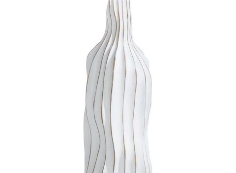 COCOmaison Wazon Elon wys. 97cm COCOmaison Wazon Elon wys. 97cm