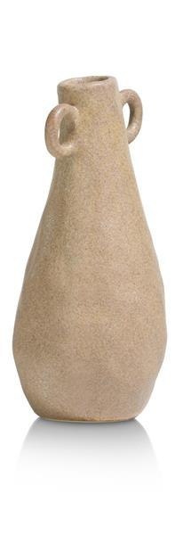 COCOmaison Wazon Isla wys. 19 cm COCOmaison Wazon Isla wys. 19 cm