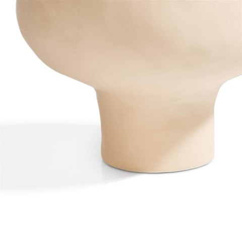 COCOmaison Wazon ceramiczny Cleo H32cm COCOmaison Wazon ceramiczny Cleo H32cm
