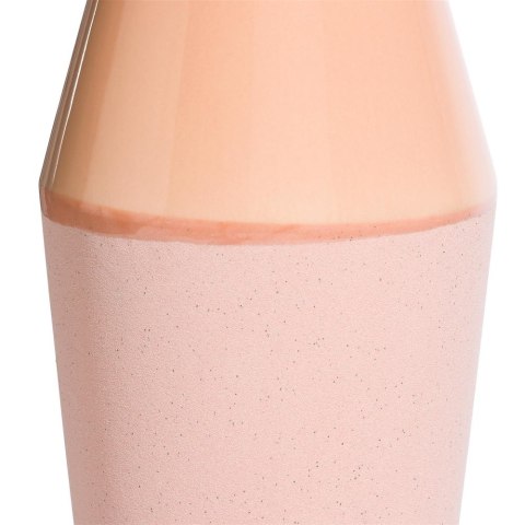 COCOmaison Wazon ceramiczny Fanny dł. wys. 41 cm COCOmaison Wazon ceramiczny Fanny dł. wys. 41 cm