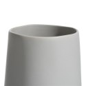 COCOmaison Wazon ceramiczny Luna - wys. 33cm