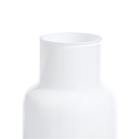 COCOmaison Wazon szklany Yara wys. 30 cm COCOmaison Wazon szklany Yara wys. 30 cm