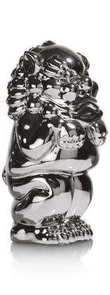 COCOmaison figurka Lucky Lion H26cm COCOmaison figurka Lucky Lion H26cm