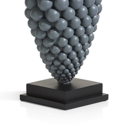 COCOmaison figurka todd wys 46cm COCOmaison figurka todd wys 46cm