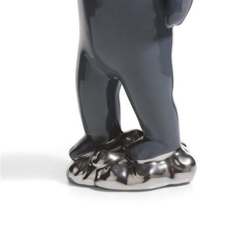 COCOmaison figurka/Posąg Księżyc w pełni full moon wys. 33 cm COCOmaison figurka/Posąg Księżyc w pełni full moon wys. 33 cm