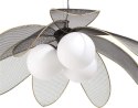 Lampa Coco Maison Magnolia