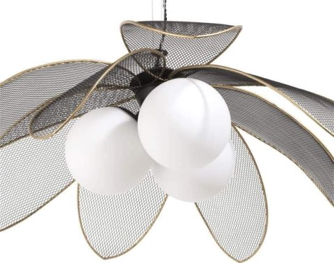 Lampa Coco Maison Magnolia Lampa Coco Maison Magnolia