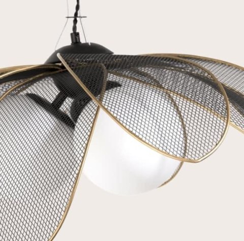 Lampa Coco Maison Magnolia Lampa Coco Maison Magnolia