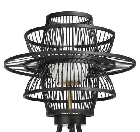 Lampa podłogowa Coco Maison Bali Lampa podłogowa Coco Maison Bali