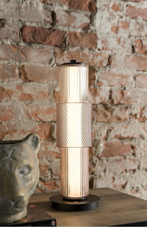 Lampa stołowa Coco Maison Marly Lampa stołowa Coco Maison Marly