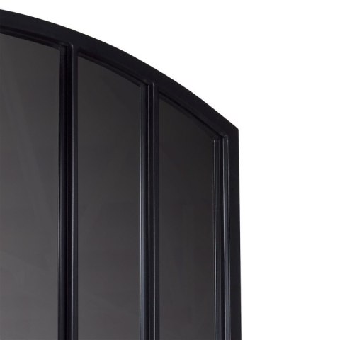 Lustro Coco Maison Clara 65x170cm Czarne Lustro Coco Maison Clara 65x170cm Czarne