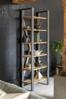 Regał Henders& Hazel Farmland