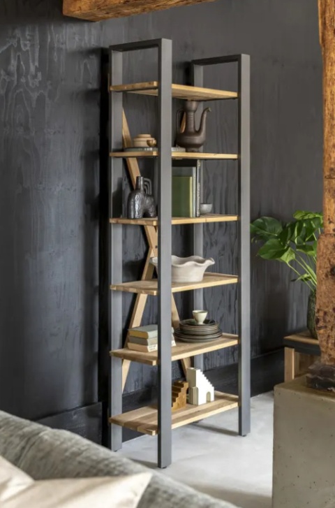 Regał Henders& Hazel Farmland