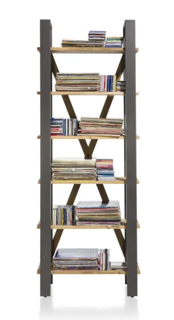 Regał Henders& Hazel Farmland