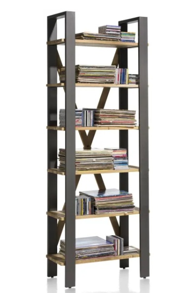 Regał Henders& Hazel Farmland