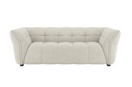 Sofa Xooon Bellagio 2,5 osobowa wybór tapicerki