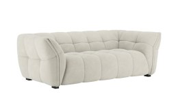 Sofa Xooon Bellagio 2,5 osobowa wybór tapicerki