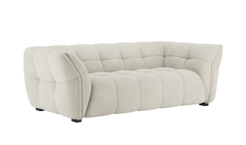 Sofa Xooon Bellagio 2,5 osobowa wybór tapicerki Sofa Xooon Bellagio 2,5 osobowa wybór tapicerki