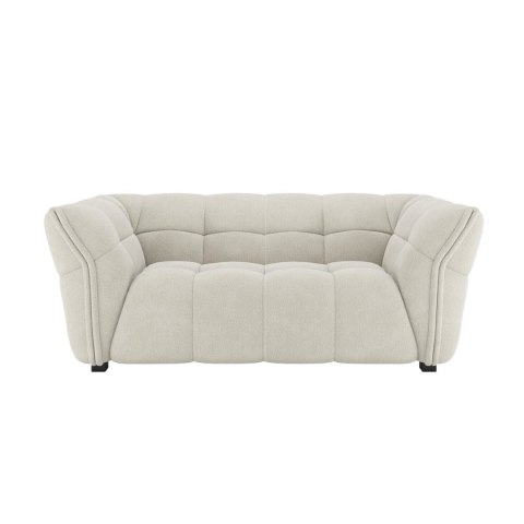 Sofa Xooon Bellagio 2-osobowa wybór tapicerki Sofa Xooon Bellagio 2-osobowa wybór tapicerki