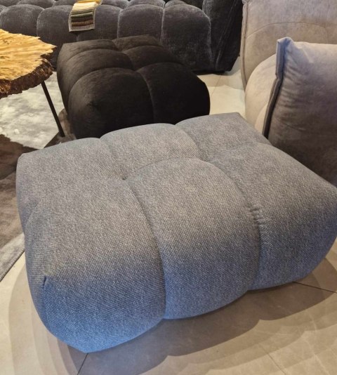 Sofa Xooon Bellagio 2-osobowa wybór tapicerki Sofa Xooon Bellagio 2-osobowa wybór tapicerki