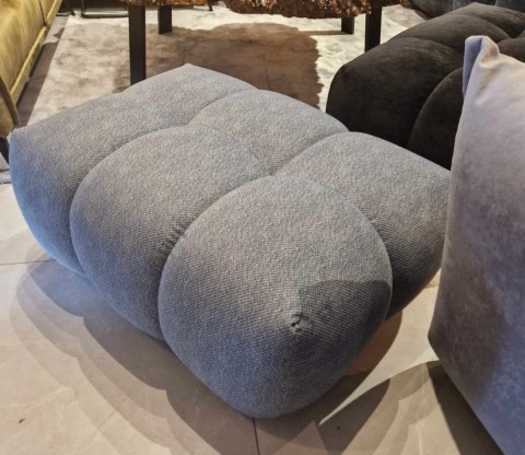 Sofa Xooon Bellagio 2-osobowa wybór tapicerki Sofa Xooon Bellagio 2-osobowa wybór tapicerki
