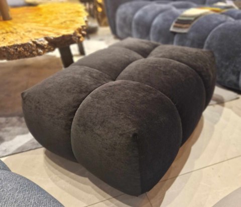 Sofa Xooon Bellagio 2-osobowa wybór tapicerki Sofa Xooon Bellagio 2-osobowa wybór tapicerki