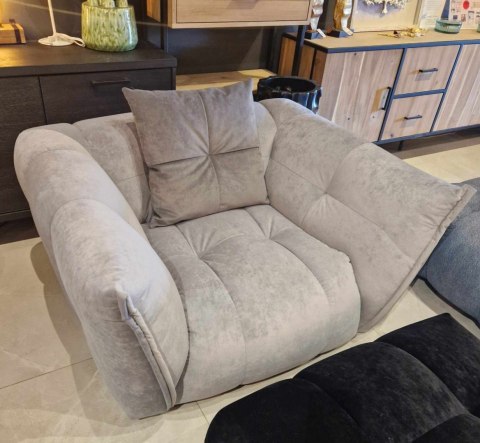 Sofa Xooon Bellagio 2-osobowa wybór tapicerki Sofa Xooon Bellagio 2-osobowa wybór tapicerki