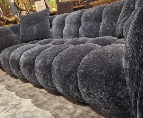 Sofa Xooon Bellagio 2-osobowa wybór tapicerki Sofa Xooon Bellagio 2-osobowa wybór tapicerki
