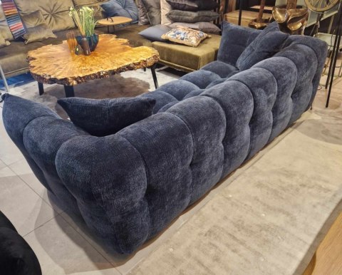 Sofa Xooon Bellagio 2-osobowa wybór tapicerki Sofa Xooon Bellagio 2-osobowa wybór tapicerki