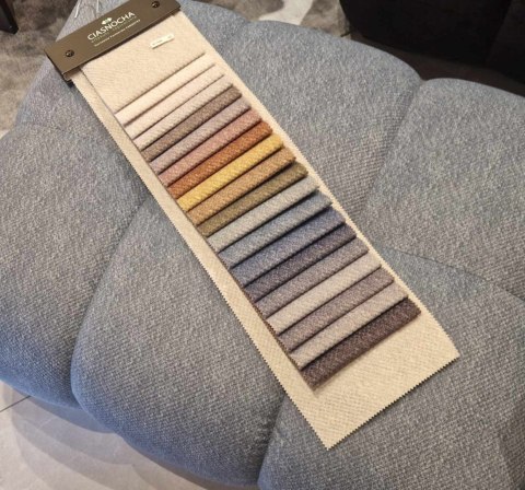Sofa Xooon Bellagio 2-osobowa wybór tapicerki Sofa Xooon Bellagio 2-osobowa wybór tapicerki