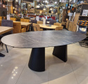 Stół Xooon Arabax 240 x 120 cm
