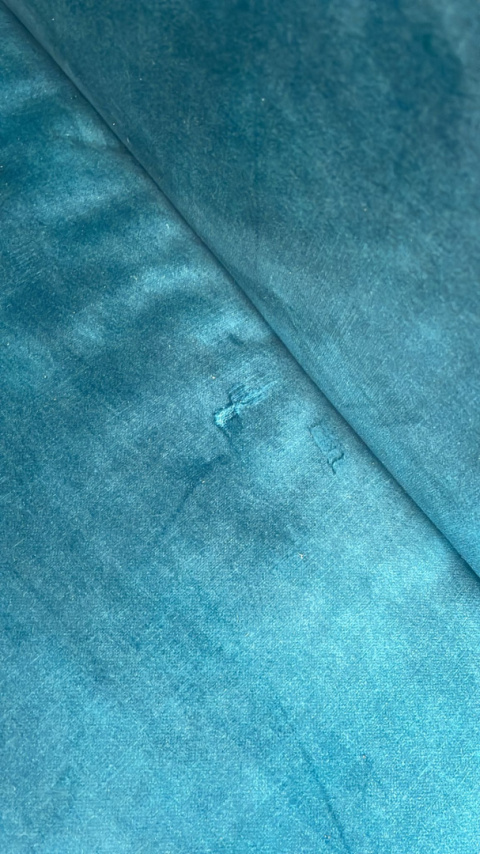Sofa Henders& Hazel Veymont funkcja spania, stelaż 160 cm+ materac, dostępna od ręki Sofa Henders& Hazel Veymont funkcja spania, stelaż 160 cm+ materac, dostępna od ręki