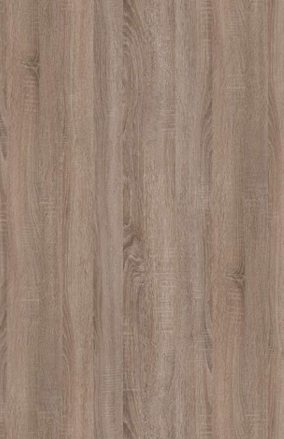 Stół H&H Avalox/ Avalon 170 x 98 cm natural oak Stół H&H Avalox/ Avalon 170 x 98 cm natural oak