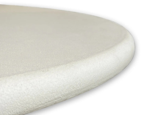 Stół Xooon Lund 240 x 120 Stół Xooon Lund 240 x 120
