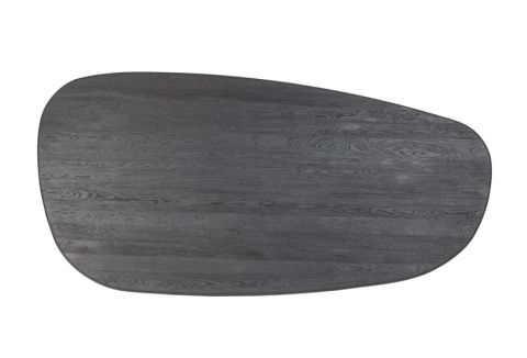 Stół Xooon Arawood 240 x 120 cm Stół Xooon Arawood 240 x 120 cm