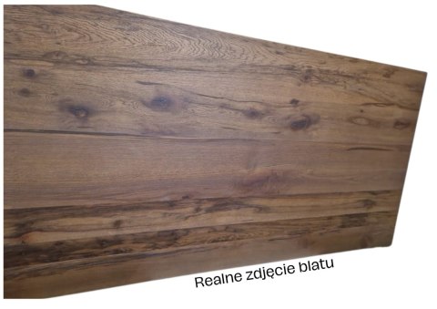 Stół Habufa Janella 210 x 100 cm Stół Habufa Janella 210 x 100 cm