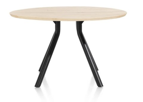 Stół Xooon Arvada średnica 110 cm Stół Xooon Arvada średnica 110 cm