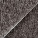 Materiał tapicerski Dress Me